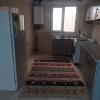 اجاره کوتاه مدت|اجارهٔ کوتاه‌مدت آپارتمان و سوئیت|پرند, فاز ۵|دیوار