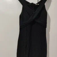 لباس مجلسی زنانه|لباس|ارومیه, |دیوار