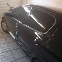 راننده پایه یک هستم