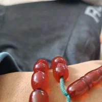 سندلوس آلمان|کلکسیون اشیاء عتیقه|باسمنج, |دیوار