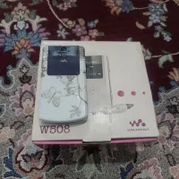 چند مدل گوشی