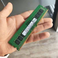 ram 16 رم ddr4|قطعات و لوازم جانبی رایانه|مشهد, نیروی هوایی|دیوار