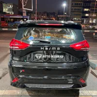 هایما X7 صفر 1404 (اقساطی)|خودرو سواری و وانت|تهران, آذربایجان|دیوار