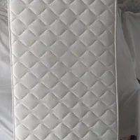 خوشخواب نوجوان