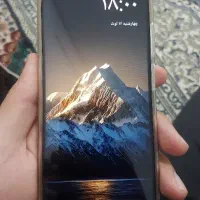 سایفر c10|موبایل|مشهد, حیدرآباد|دیوار