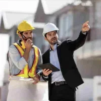 عمران، معماری، راه و ساختمان
