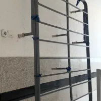تخت