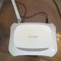 مودم وای فای