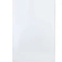 یخچال ۹ فوت هتلی ایستکول