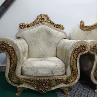 مبل هفت نفره قیمت توافقی