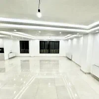 آپارتمان نوساز ۱۷۳ متر ۳ خواب معلم/۴راه ویلانچ|فروش آپارتمان|رشت, معلم|دیوار