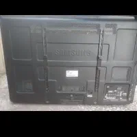 ال سی دی تلویزیون|تلویزیون و پروژکتور|قم, سراجه (۱۵ خرداد)|دیوار