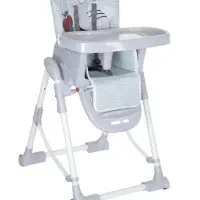 صندلی غذا خوری