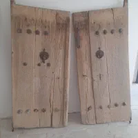 درب کلکسیونی