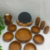 هفت سین ۱۲ تیکه