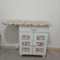 میز اتو ملامینه