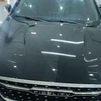 پولیش و واکس فقط یک میلیون تومان|خدمات موتور و ماشین|اردبیل, |دیوار