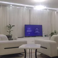 فروش آپارتمان سه خوابه و دو خوابه|فروش آپارتمان|شیراز, شهرک فرهنگیان|دیوار