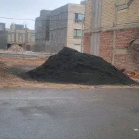 زمین مسکونی|فروش زمین و ملک کلنگی|دهگلان, |دیوار