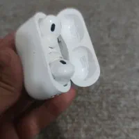 ایر پاد های‌کپی