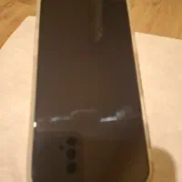 اپل 17پرو مکس