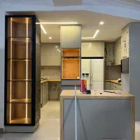 استخدام کمک نصاب ،نصب