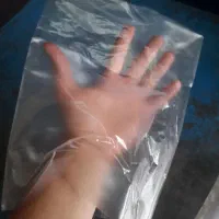 تولیدی نایلکس امیری پخش به صورت عمده|ظروف نگهدارنده، پلاستیکی، یکبارمصرف|تهران, تختی|دیوار