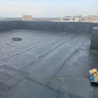 فروش-و-نصب-ایزوگام