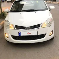 ام وی ام 315 استسنائی.در رده رانا کوییک.206|خودرو سواری و وانت|رشت, نیروی دریایی|دیوار