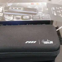 مه ساز سینمایی pmi smoke ninja pro|دوربین عکاسی و فیلمبرداری|تهران, شهرک هما|دیوار