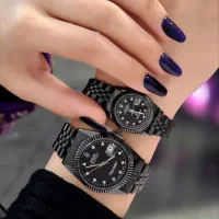 ساعت خاص|ساعت|بندر انزلی, آذربایجان|دیوار