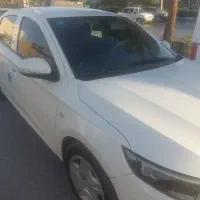 تارا1v