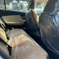 گک امکو قیمت نمایندگی|خودرو سواری و وانت|مشهد, شهرک لشکر (شهرک غرب)|دیوار