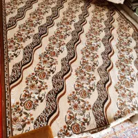 فرش 12 4 6 9 3متری نوشهر|فرش|نوشهر, |دیوار