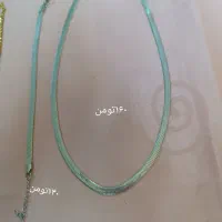 زیور آلات و اکسسوری|بدلیجات|گرگان, |دیوار