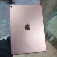 فروش Ipad 10 pro|تبلت|سردشت, |دیوار