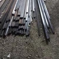 اهن الات و تانکر ولوله پولیتین حطاوی باکمترین قیمت