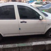 سایناsاتومات بدون رنگ|خودرو سواری و وانت|تهران, بهمن یار|دیوار