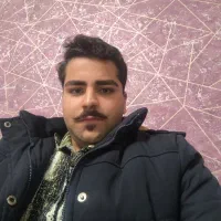 ترک اعتیاد در یزد به روش هربال تراپی