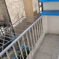 خانه ۶۵ متر بالکن دار