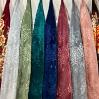 پتو گلبافت اصلی به قیمت عمده|رختخواب، بالش، پتو|رشت, بازار|دیوار