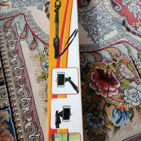 دسته سلفی هوشمند