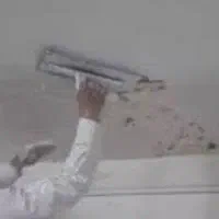گچکار میخوام