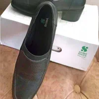 کفش زنانه برند شیما