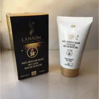 ضد آفتاب لانسون