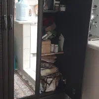 کمد|جاکفشی، کمد، دراور|تهران, سلسبیل شمالی|دیوار