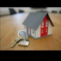 منزل-دوطبقه-مغازه-دار-در-شاپورجان