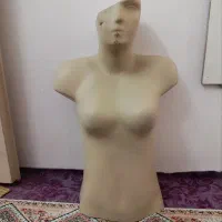 مانکن زنانه|فروشگاه و مغازه|مشهد, شهید معقول|دیوار