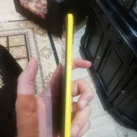 گوشی شیائومی پوکو ام 3|موبایل|مشکین‌دشت, |دیوار