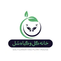 استخدام کارگر ساده آقا زیر ۴۰ سال